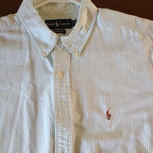 Polo by Ralph Lauren